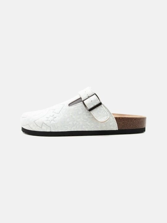 Foto van product Muiltjes DC Shoes