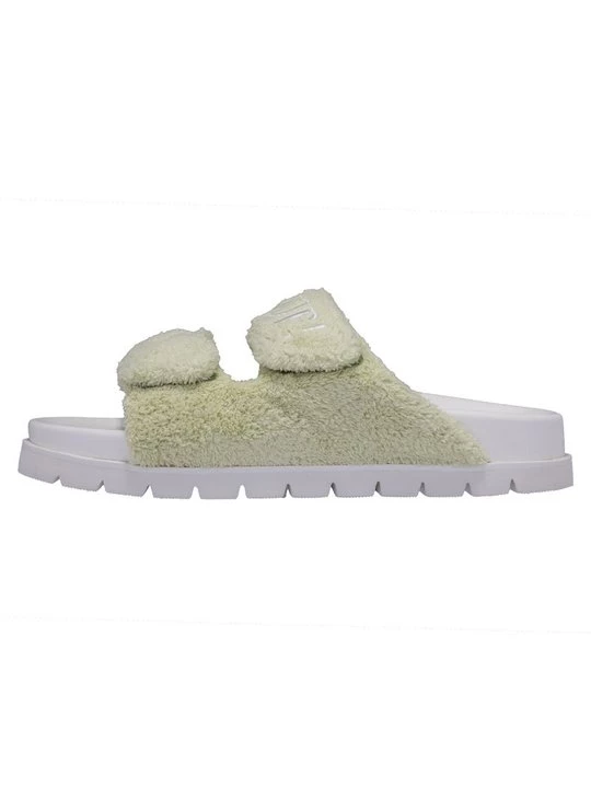Foto van product Muiltjes JOOP! groen