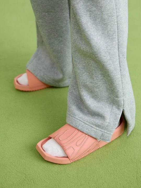 Foto van product Muiltjes Jordan