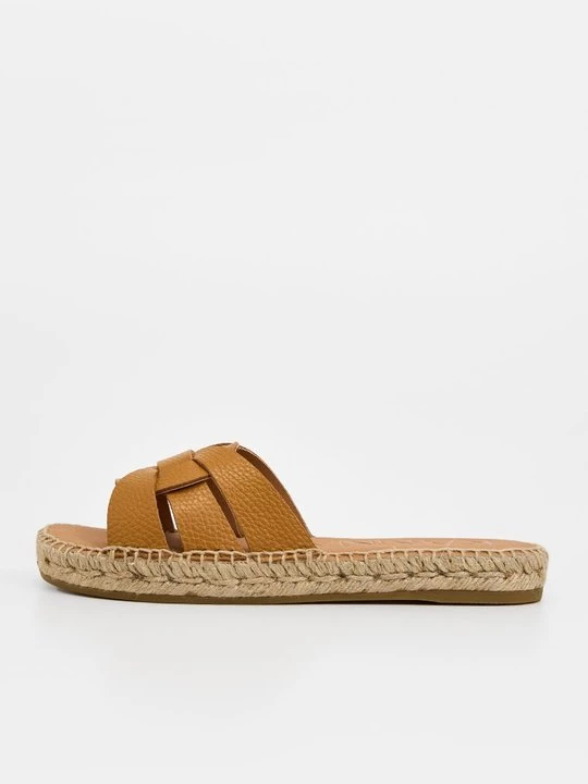 Foto van product Muiltjes Kanna