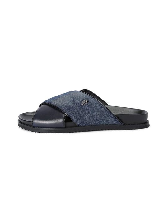 Foto van product Muiltjes Kurt Geiger