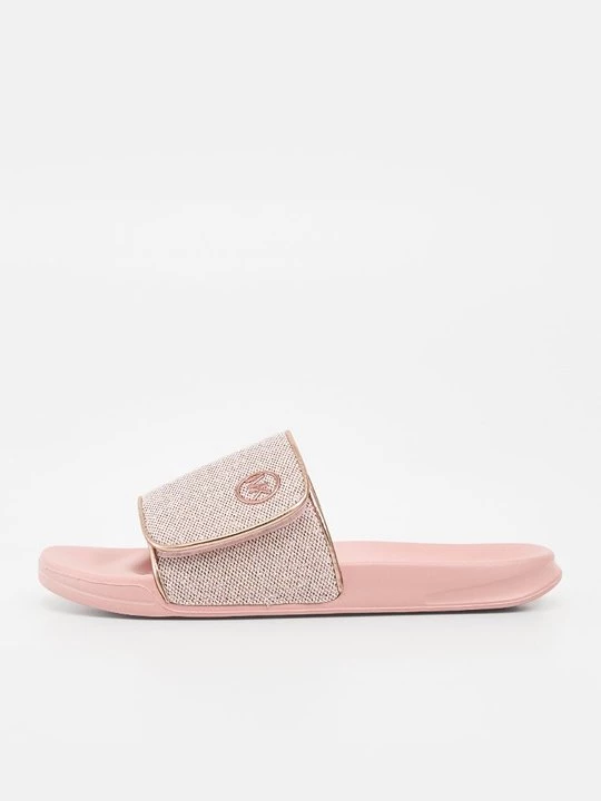 Foto van product Muiltjes Michael Kors