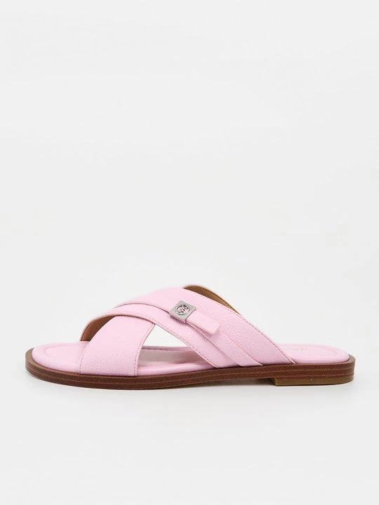 Foto van product Muiltjes Michael Kors