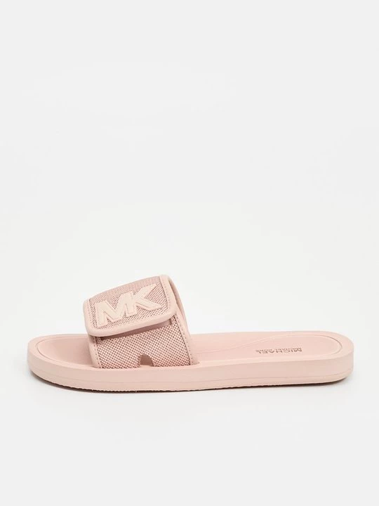 Foto van product Muiltjes Michael Kors roze