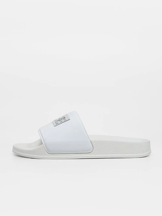 Foto van product Muiltjes MM6 Maison Margiela wit