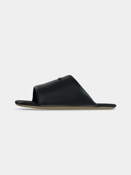 Foto van product Muiltjes MM6 Maison Margiela zwart