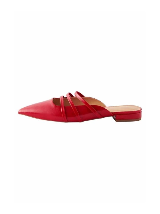 Foto van product Muiltjes Next rood