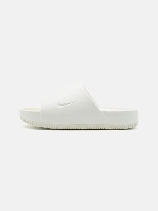Foto van product Muiltjes Nike wit
