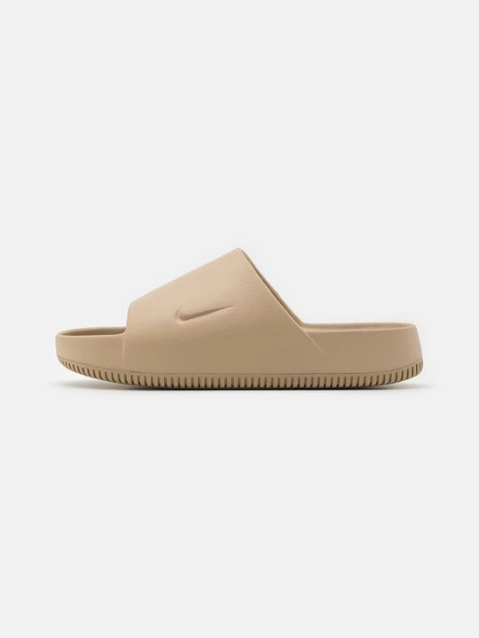 Foto van product Muiltjes Nike zandkleur