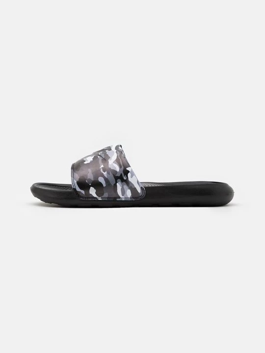 Foto van product Muiltjes Nike zwart