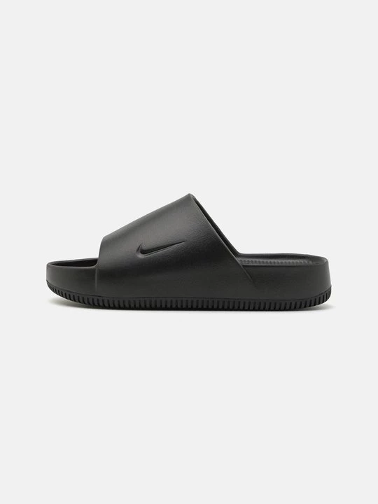 Foto van product Muiltjes Nike zwart