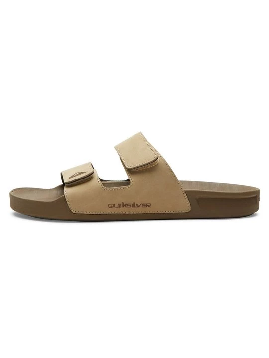 Foto van product Muiltjes Quiksilver beżowy