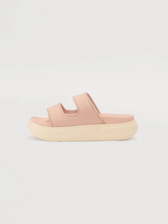 Foto van product Muiltjes Reef roze