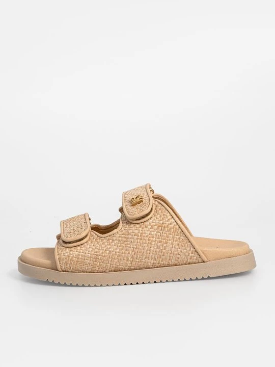 Foto van product Muiltjes Steve Madden beżowy