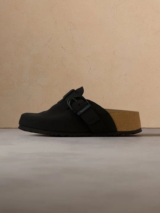Foto van product Muiltjes Tamaris zwart
