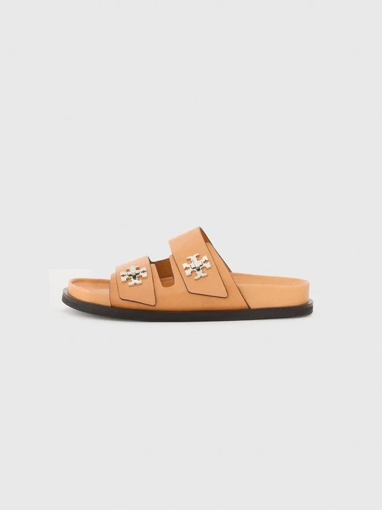 Foto van product Muiltjes Tory Burch