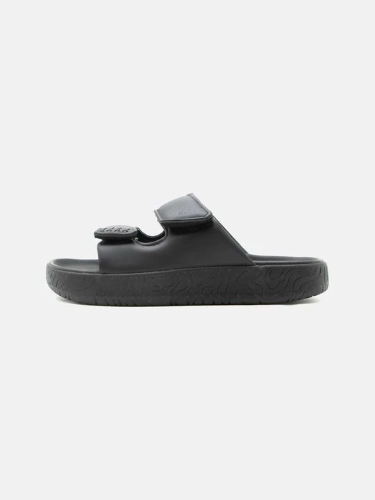 Foto van product Muiltjes Veja zwart