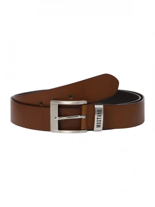 Foto van product MUSTANG Riem brokaat