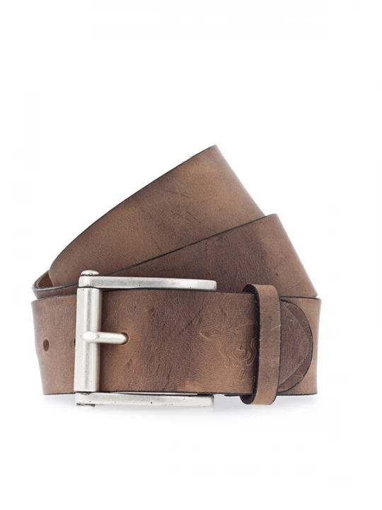 Foto van product MUSTANG Riem bruin