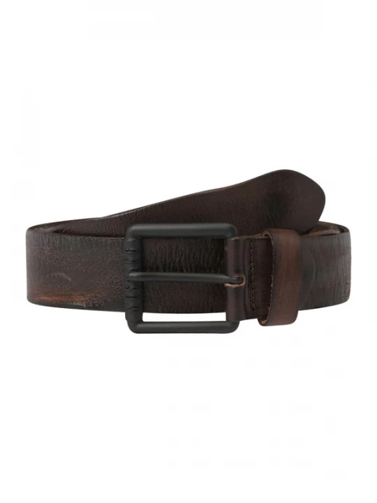Foto van product MUSTANG Riem donkerbruin