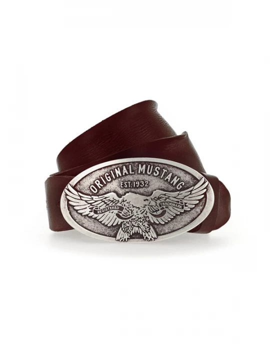 Foto van product MUSTANG Riem pueblo