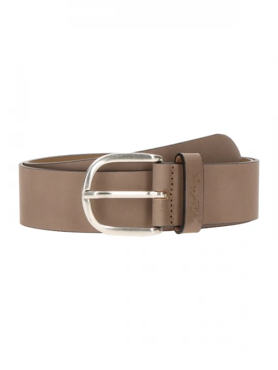 Foto van product MUSTANG Riem taupe
