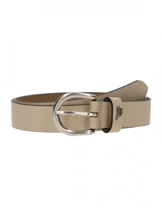 Foto van product MUSTANG Riem taupe