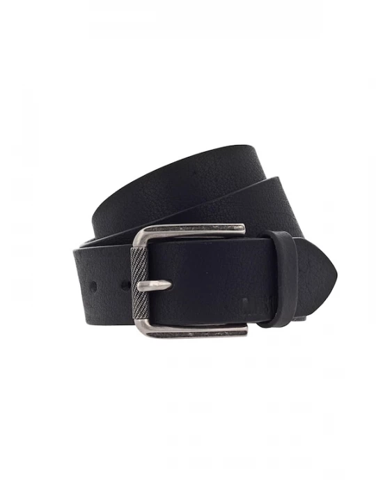 Foto van product MUSTANG Riem zwart