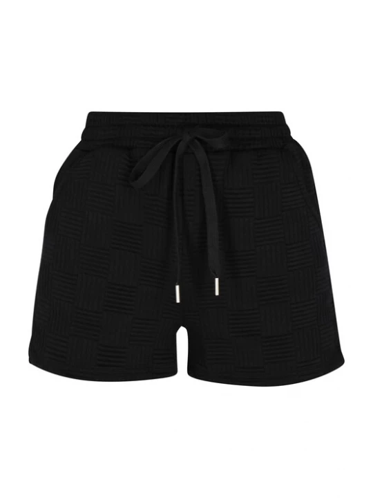 Foto van product MUTHA Broek 'Fashion Look' zwart
