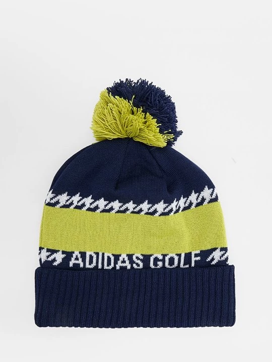 Foto van product Muts Adidas blauw