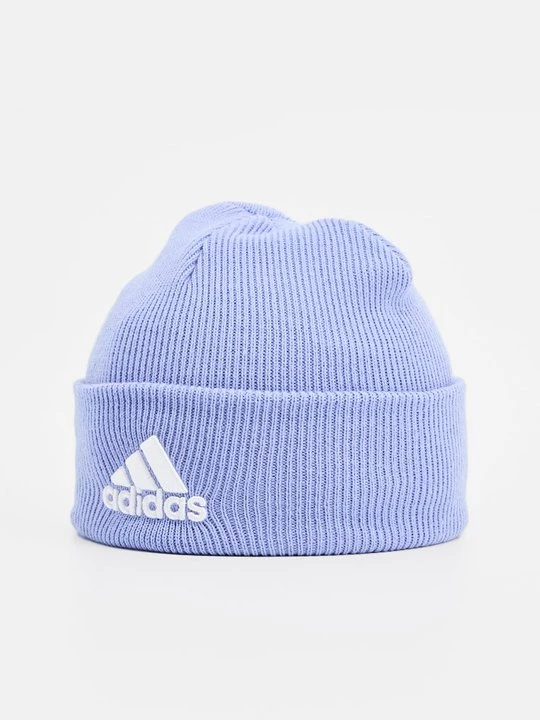 Foto van product Muts Adidas lila