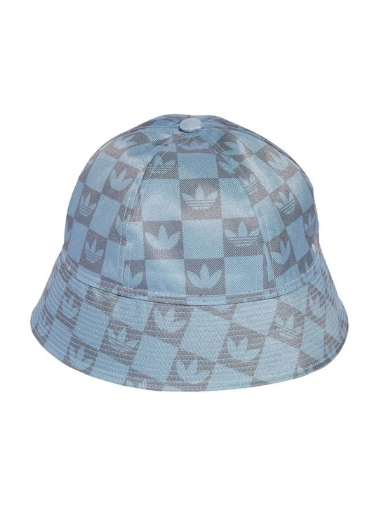 Foto van product Muts adidas Originals blauw