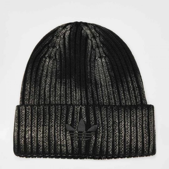Foto van product Muts adidas Originals zwart