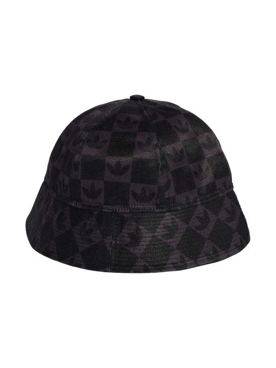 Foto van product Muts adidas Originals zwart