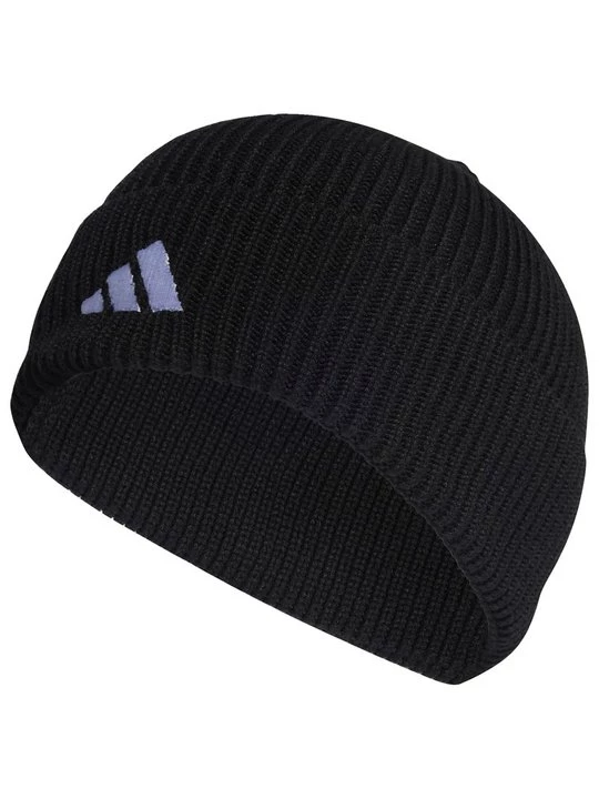 Foto van product Muts Adidas zwart