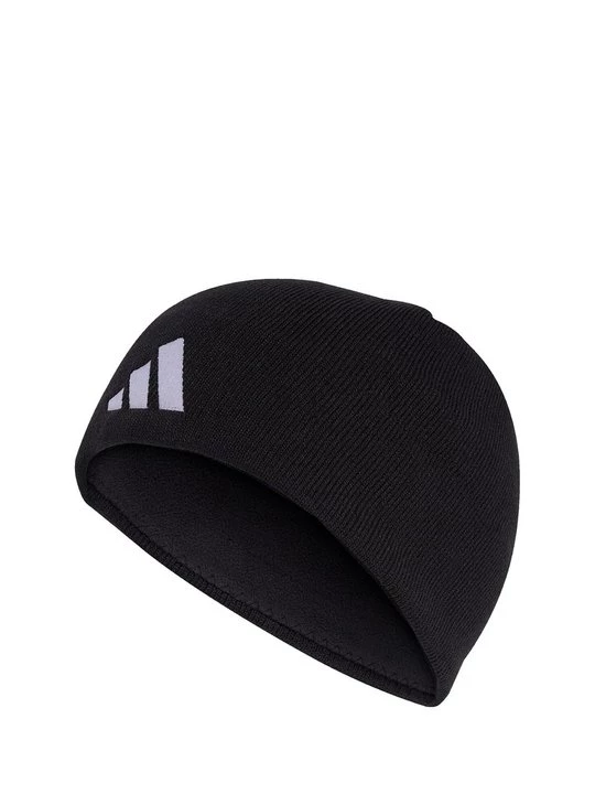 Foto van product Muts Adidas zwart