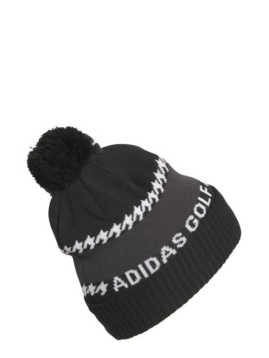 Foto van product Muts Adidas zwart