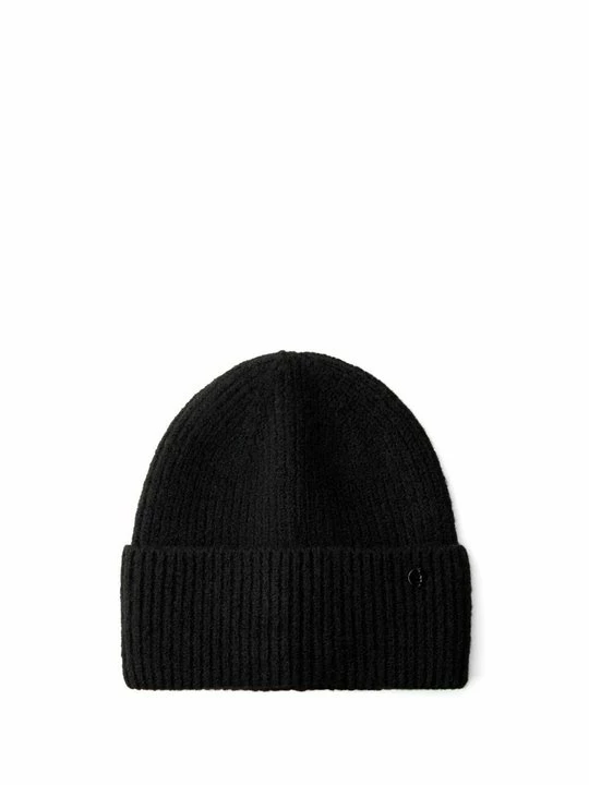 Foto van product Muts Bershka