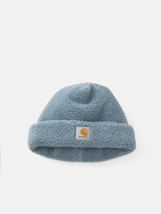 Foto van product Muts Carhartt WIP blauw