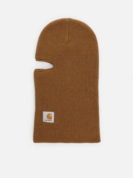 Foto van product Muts Carhartt WIP okergeel