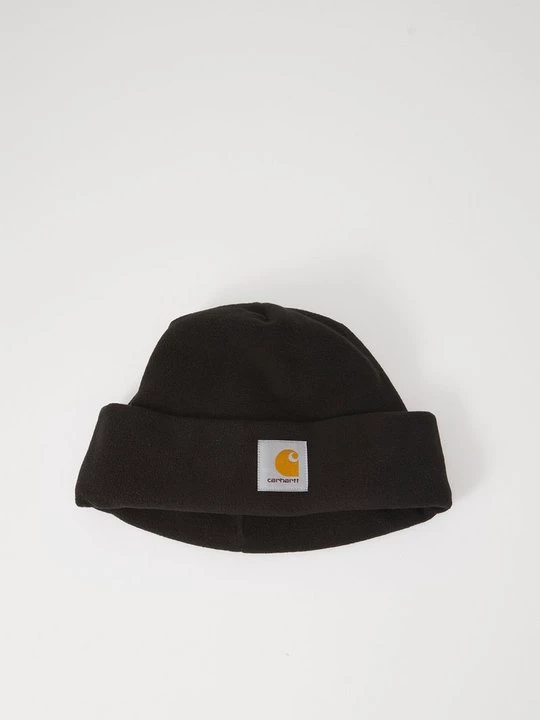 Foto van product Muts Carhartt WIP zwart