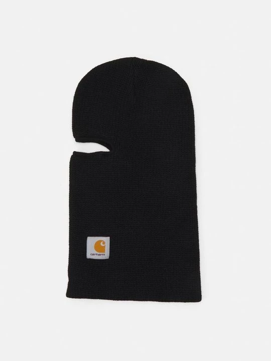 Foto van product Muts Carhartt WIP zwart