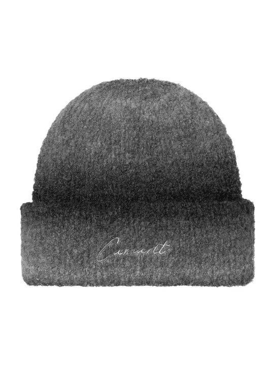 Foto van product Muts Carhartt WIP zwart