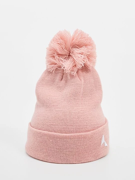 Foto van product Muts Carpatree roze