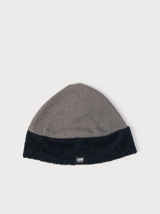 Foto van product Muts Ciele Athletics taupe