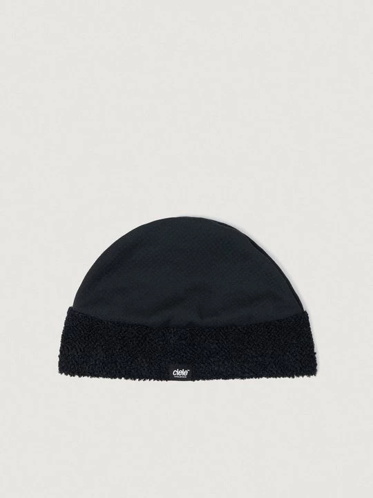 Foto van product Muts Ciele Athletics zwart