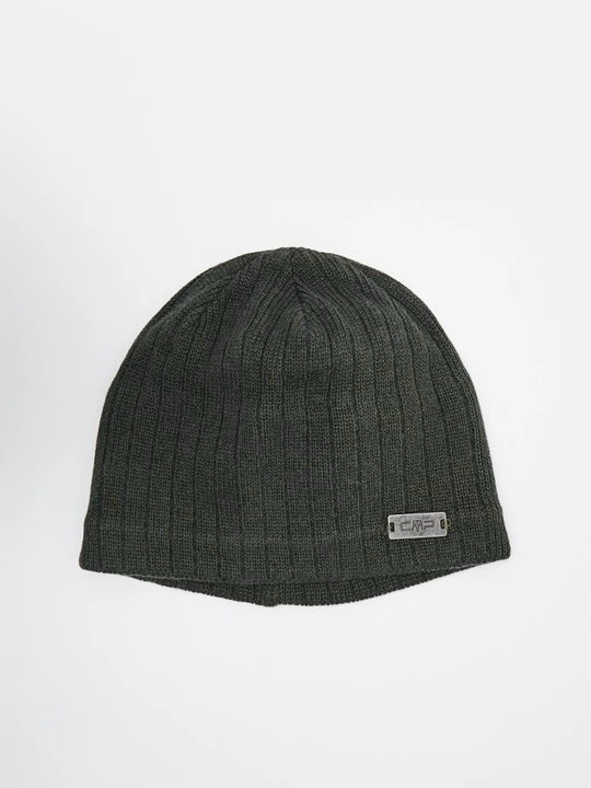 Foto van product Muts CMP