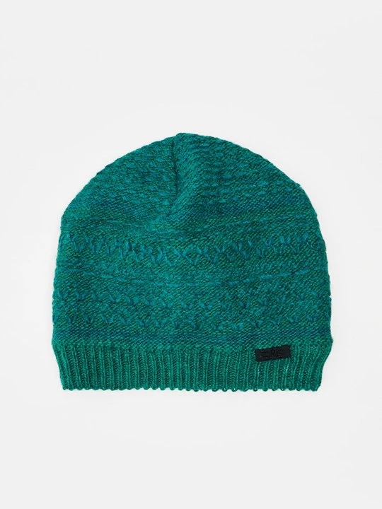 Foto van product Muts CMP groen