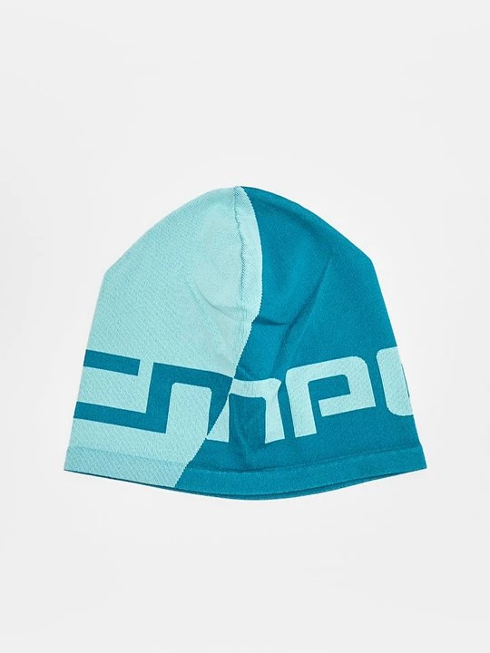 Foto van product Muts CMP turquoise