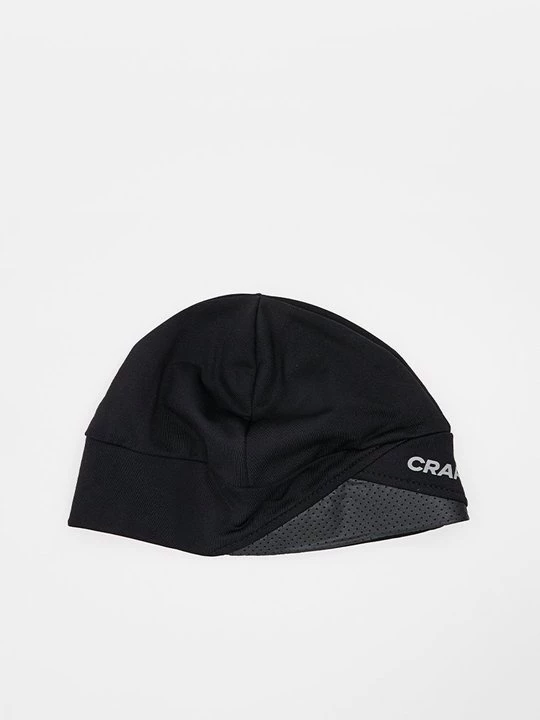 Foto van product Muts Craft zwart